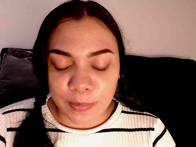 maidebram webcam
