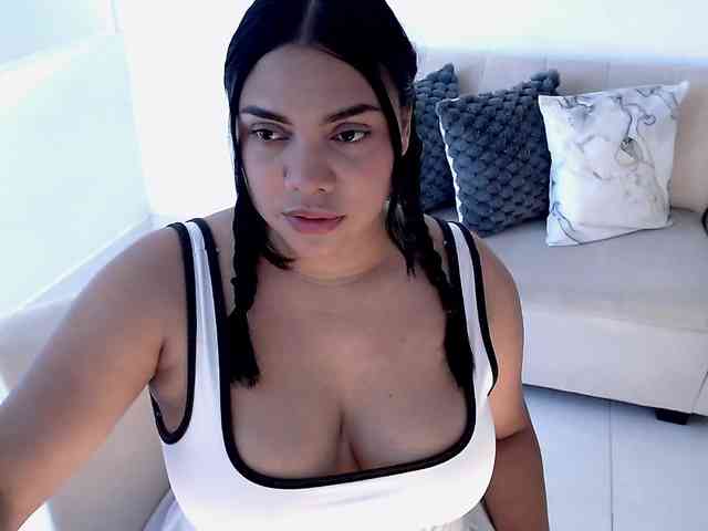 maidebram webcam