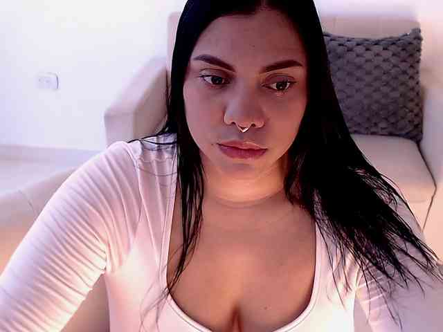maidebram