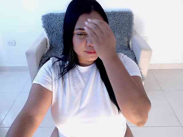 maidebram webcam