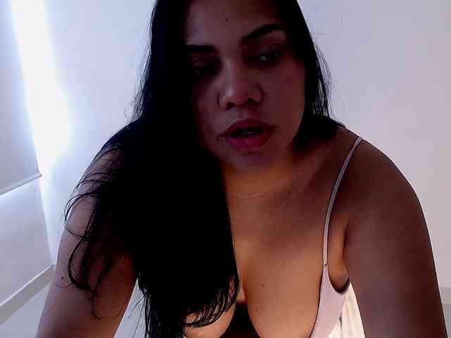 maidebram webcam