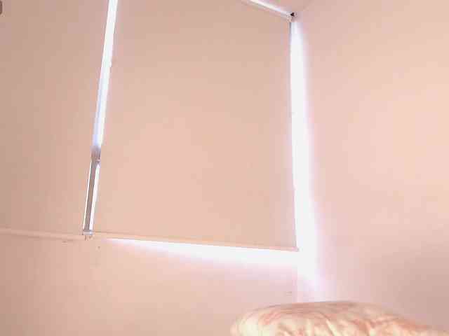 maidebram webcam
