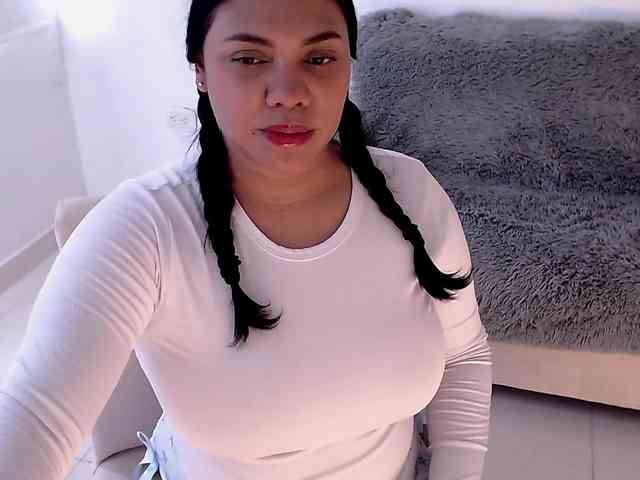 maidebram webcam