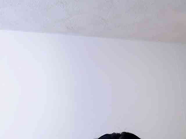 maidebram webcam