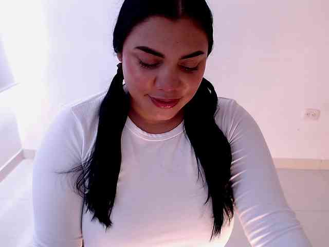 maidebram