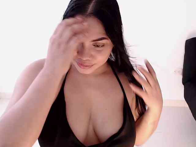 maidebram webcam