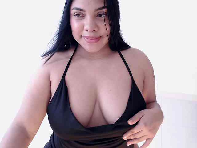 maidebram webcam