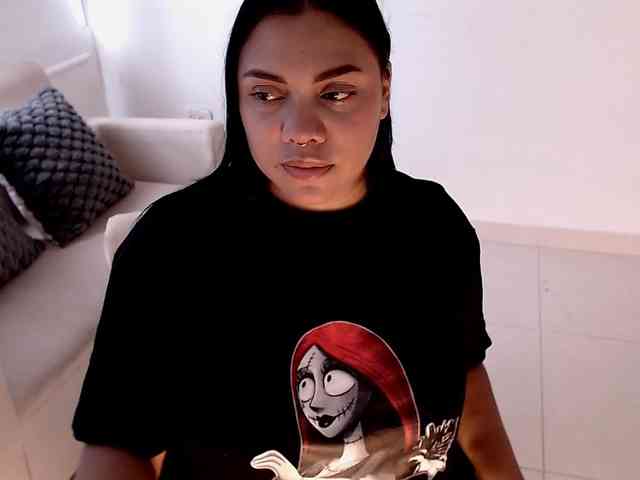 maidebram webcam