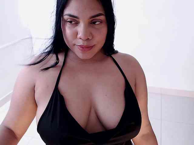 maidebram