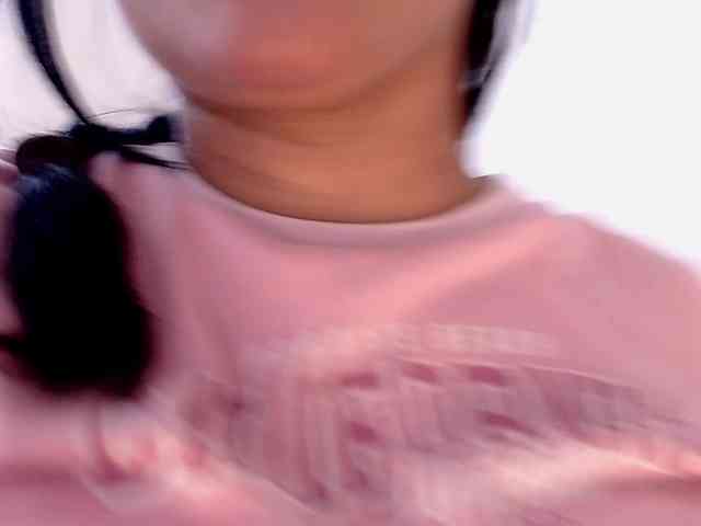 maidebram webcam