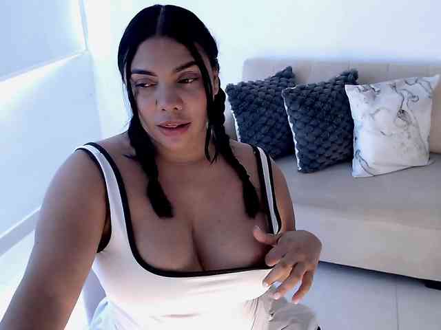 maidebram webcam