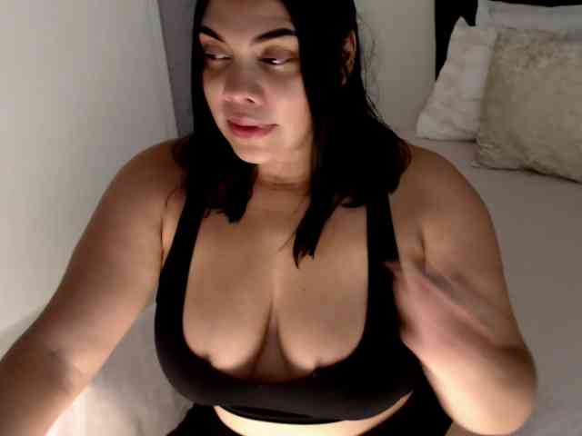 maidebram