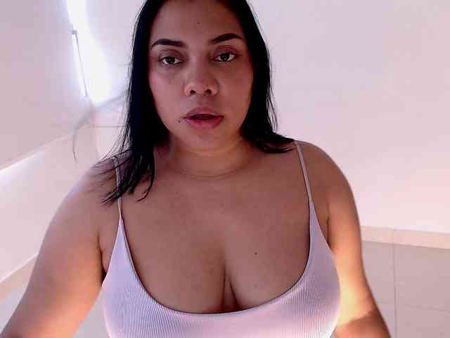 maidebram webcam