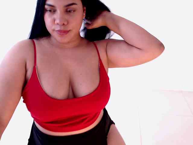 maidebram webcam
