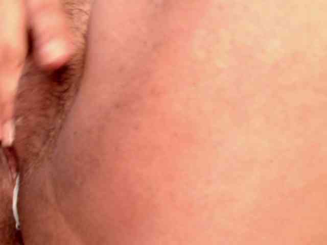 maidebram webcam