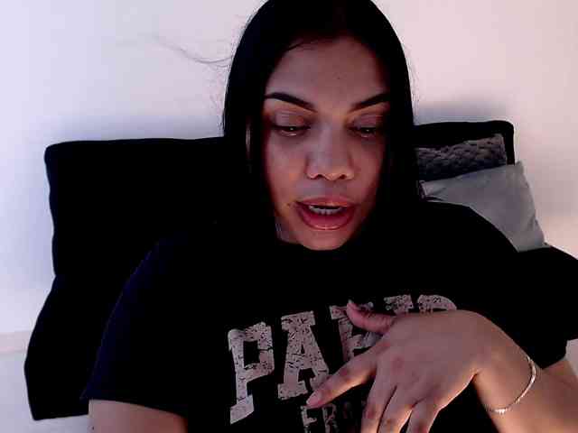 maidebram webcam