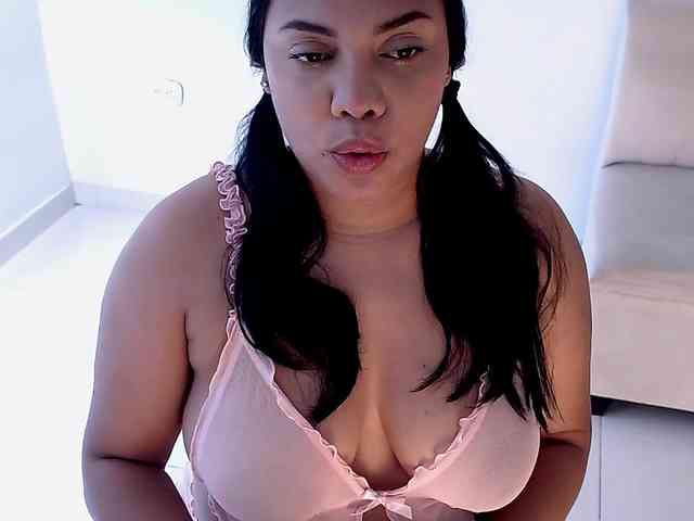 maidebram webcam