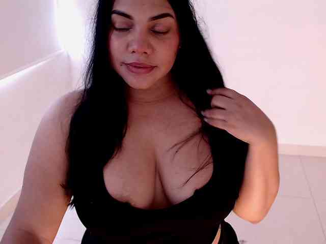 maidebram webcam