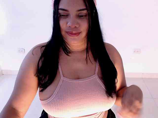 maidebram webcam