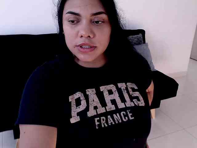 maidebram webcam
