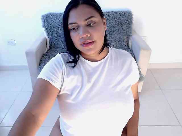 maidebram webcam