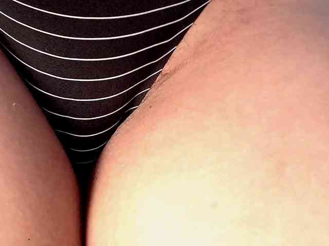 maidebram webcam