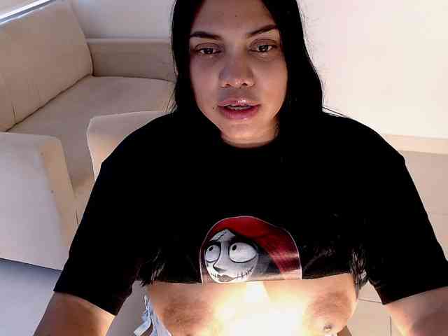 maidebram