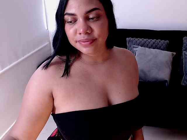 maidebram