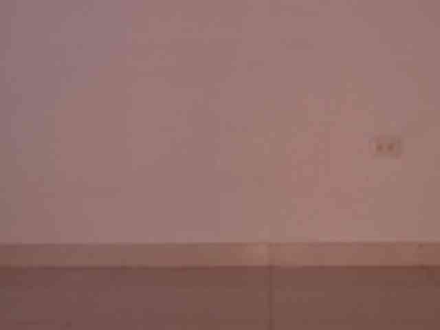 maidebram webcam
