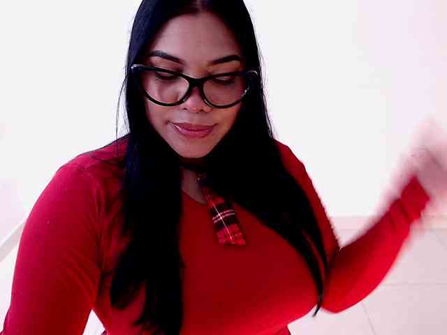 maidebram webcam