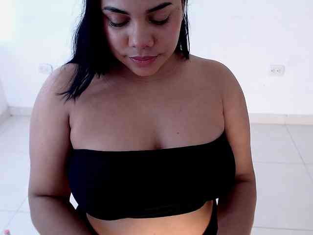 maidebram webcam