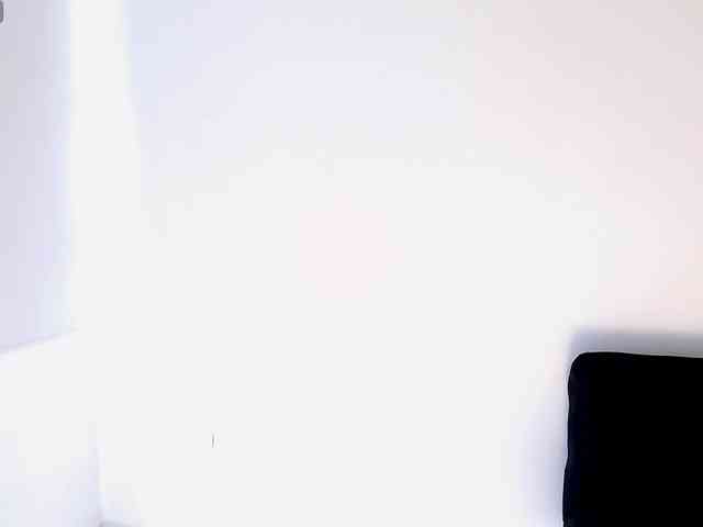 maidebram webcam