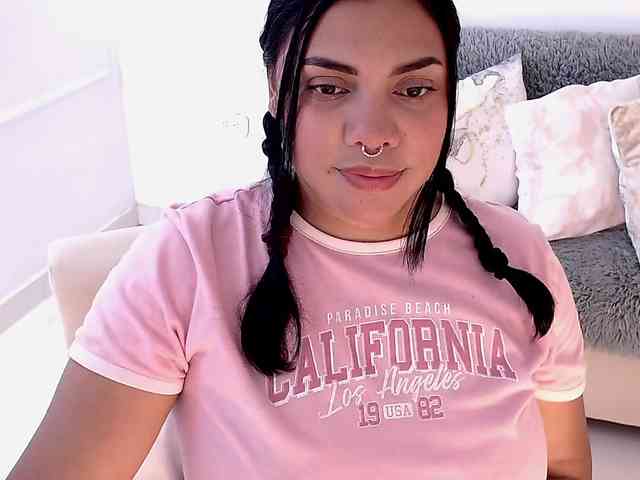 maidebram webcam