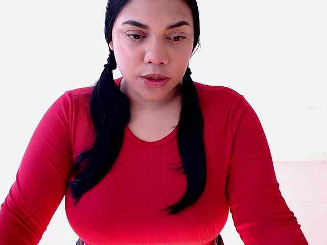 maidebram maidebram