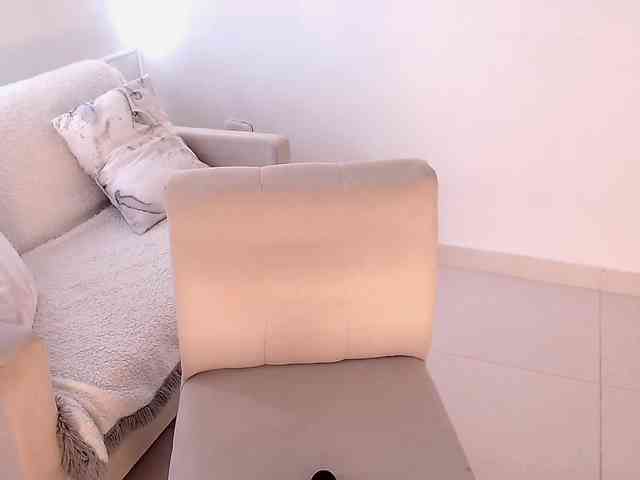maidebram