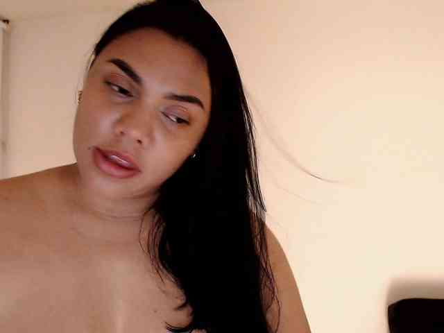 maidebram webcam