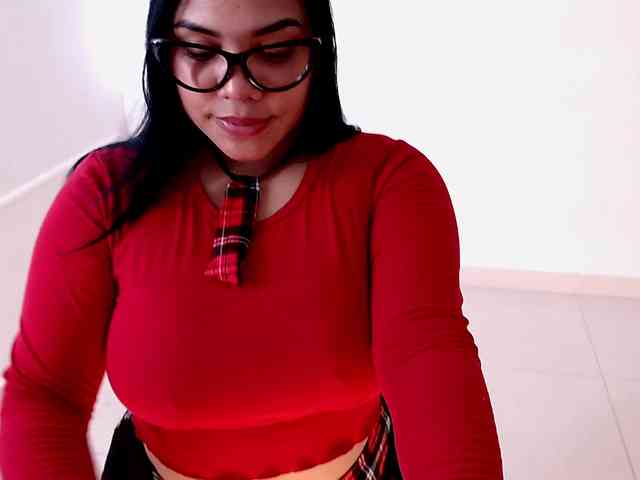maidebram webcam