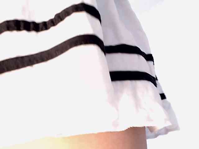 maidebram webcam