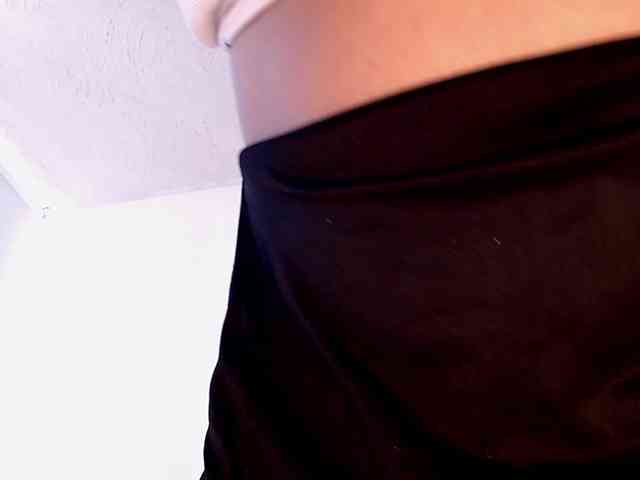 maidebram webcam
