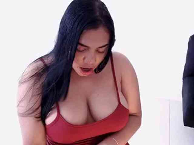 maidebram webcam