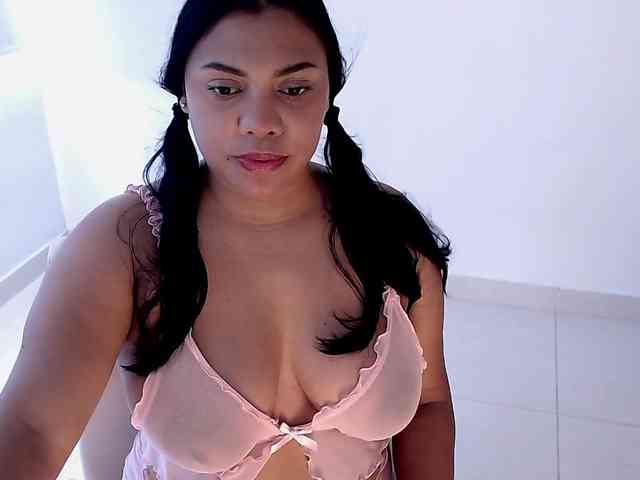 maidebram webcam