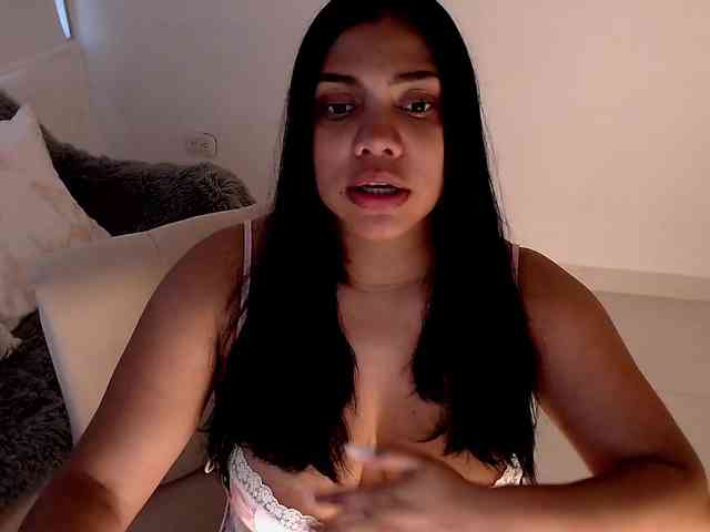 maidebram