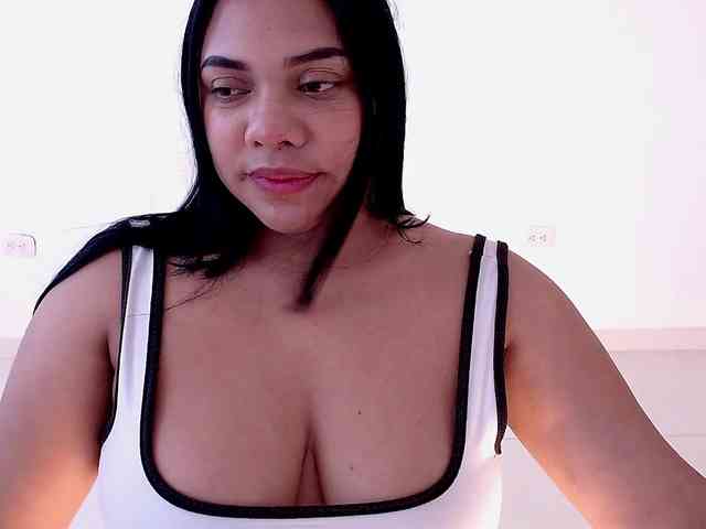 maidebram webcam