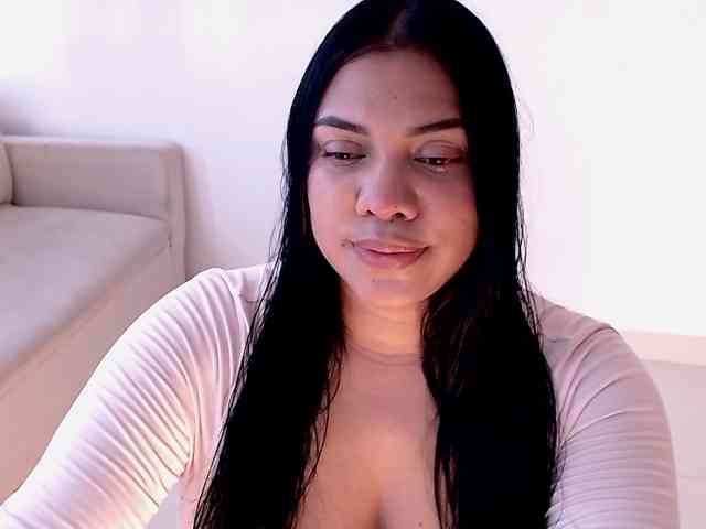 maidebram