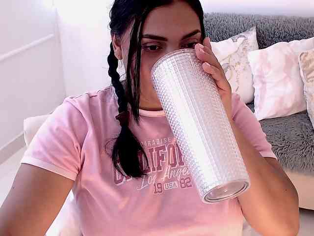 maidebram webcam