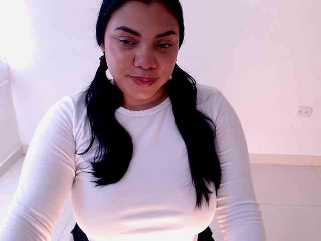 maidebram webcam