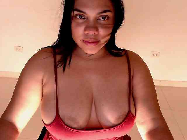 maidebram webcam