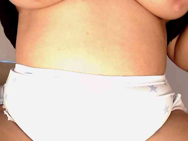 maidebram webcam