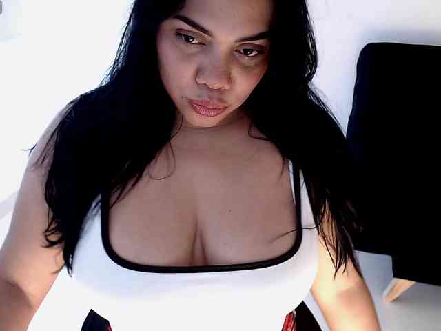 maidebram webcam