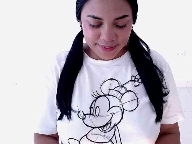 maidebram webcam